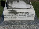 image of grave number 859029